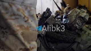 פיקוד מרכז ארה"ב פרסם לאחרונה תמונות של מבצע נחיתה על מכלית נפט איראנית אתמול.