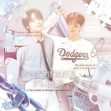 𝗡𝗢𝗖𝗧𝗨𝗥𝗡𝗘 𝗙𝗟𝗢𝗢𝗗 𝗜𝗡𝗙𝗢 | 정보