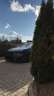 BMW M Powerhttps://t.me/bmw_mpower_club#bmw #mpower #bmwmpower #bmwworld #bmwmpo