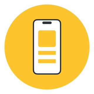 Telegram profile photo for Telsale | Телефон базар!