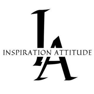 Inspirational Quotes Telegram Group Link