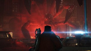 [СТРИМ] 10 игр Лаборатория VK Play + Gears of War E-Day BetaПродолжаем искать таланты!