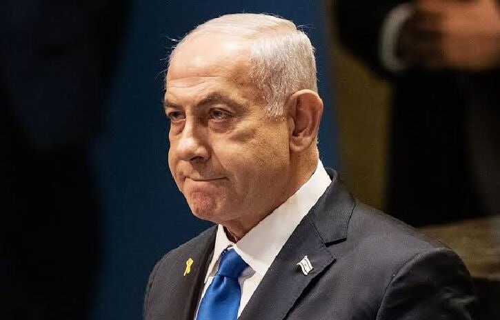 מומחים ישראליים: האסטרטגיות הפליליות של נתניהו אינן דרך לברוח מהסנקציות