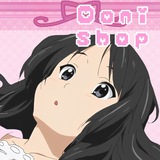 Donishop