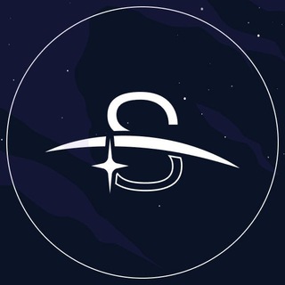Telegram profile photo for Señales del espacio