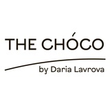 THE CHOCO