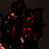 𝗜𝗡𝗙𝗜𝗡𝗜𝗧𝗘 𝗥𝗘𝗦𝗧 [𝟏𝟖+]