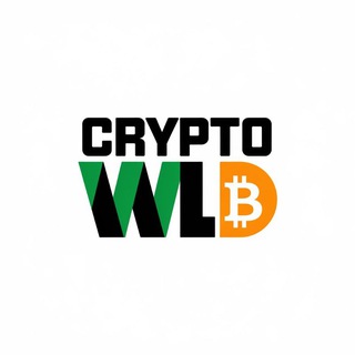 Crypto WLD
