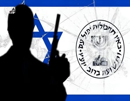התבוסה האלקטורלית של נתניהו; הליכוד איבד 15 מנדטים תוצאות הבחירות לכנסת מצביעות על תחרות ללא מנצח מובהק; המ…