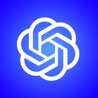 Русский ChatGPT Telegram Group Link