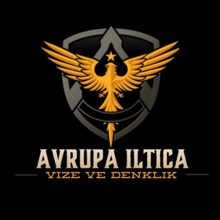 AVRUPA İLTİCA VİZE VE DENKLİK YARDIMLAŞMA