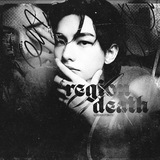 . . regi1n sʍᴇᴩᴛи . . ‘’