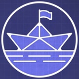 LogBook