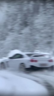 GTR