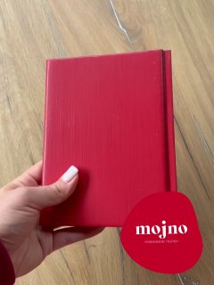 Новая партия красок MOJNO готова! В этот раз вышло 9 цветов, Сафари пока на доработке. На данный момент все новые оттенки можно приобрести на тык т... - изображение 8 - оттенки, пока, будет