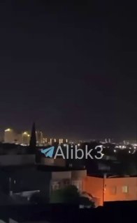 הפעלת מערכות קרמיקה בארביל.