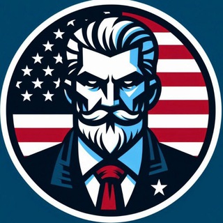 Washington Telegram Group Link