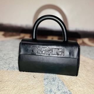 @Titisha-fashion 👜💼