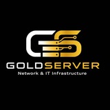 Gold Server