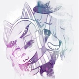 sᥲᥡkᥲᥣіk (>_0)