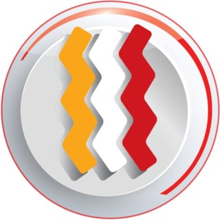 HispanTV – Telegram
