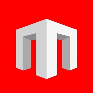 Telegram profile photo for Большая Пермь | URA.RU