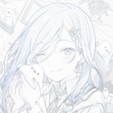 Sky Idols ! | Meta