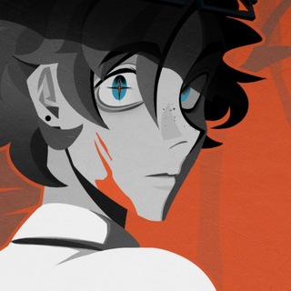 Telegram profile photo for Мапи мапится