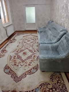 Аренда дома в Мирзо Улугбекском районе