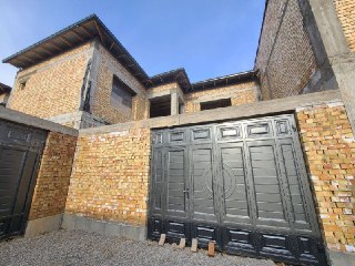 продается дом/ Ул. Уч Кахромон