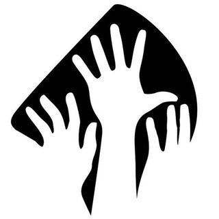 Telegram profile photo for التجا