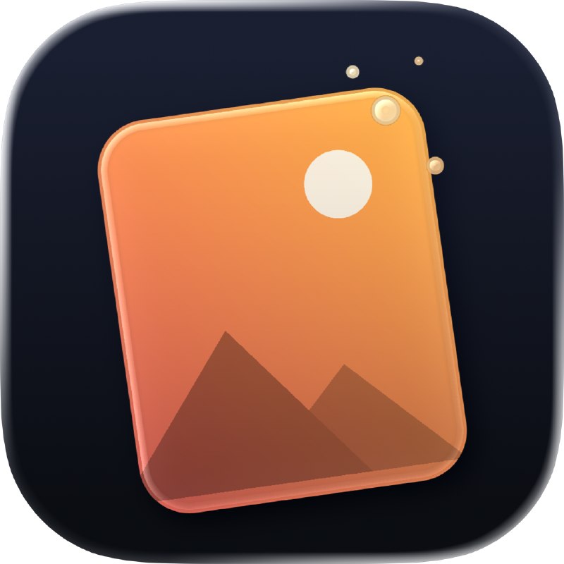 Levity: Photo Cleaner