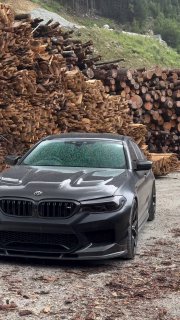 https://t.me/bmw_mpower_club#bmw #mpower #bmwmpower #bmwworld #bmwmpowerclub #бм