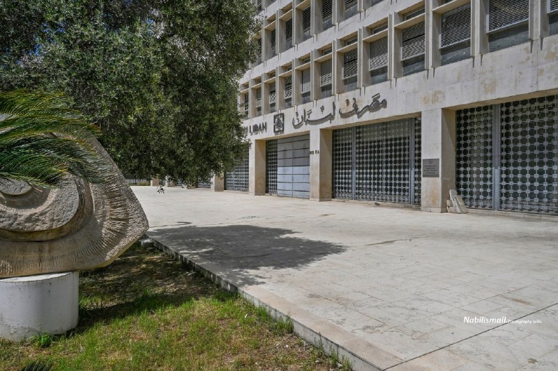 ניקח את הפיקדונות שלנו גם אם זה יעלה לנו בחיים". יום של כעס על השליט והמערכת, וההסלמה נמשכת!