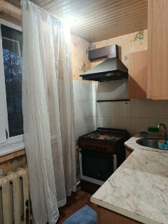 Продам дом 1 этаж