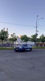 https://t.me/bmw_mpower_club