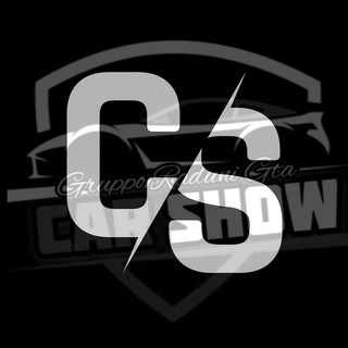 •㋡ info CS ☻ • Telegram Group Link