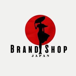 Brand shopp1 Telegram Group Link