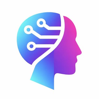 Telegram profile photo for МінШІфра