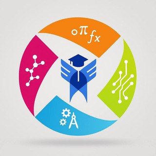 دانشگاه آزاد مشهد