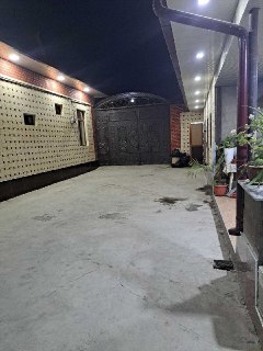 Срочно продается участок Бектемирском районе!!!Ипотека можно