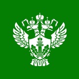 РПН_СЗФО