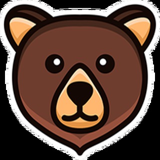 HungryBear Telegram Group Link