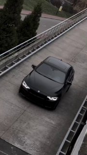 https://t.me/bmw_mpower_club
