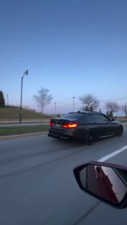 https://t.me/bmw_mpower_club