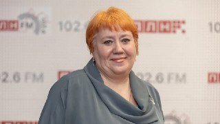 ⚡️ Ведущему исследователю Псковской области по теме Холокоста, депутату гордумы Татьяне Пасман вменили «демонстрацию нацистской символики» (!) за чужой пост 2023 года в соцсети, который она не размещала.В URL-адресе, представленной следствием, нет идентифи