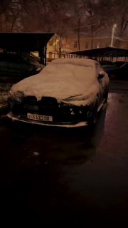 https://t.me/bmw_mpower_club