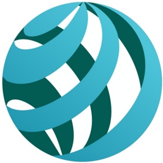 Telegram profile photo for АВАГАС ГРУПП - ИТ компания