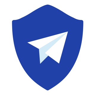 Free Telegram proxy Telegram Group Link