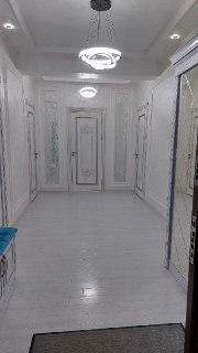 Домбиробод 3/2/4 1000 ye